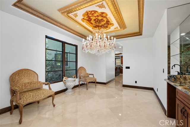 MLS #OC25235588 image #13