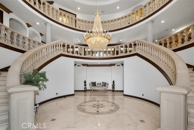 MLS #OC25235588 image #2