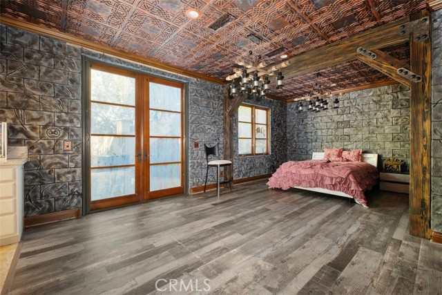 MLS #OC25235588 image #20