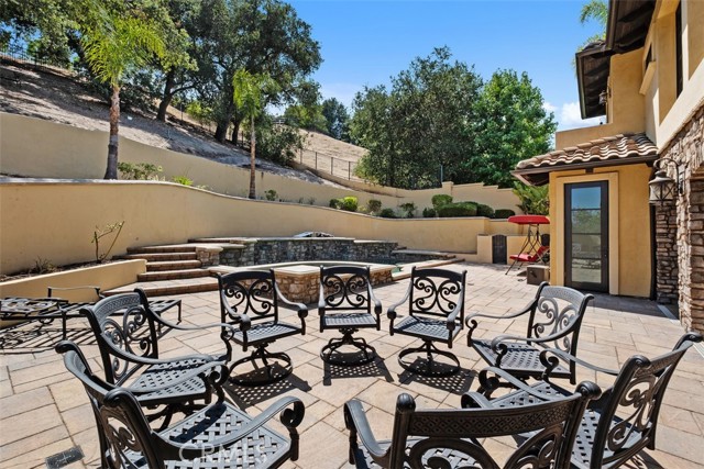 MLS #OC25235588 image #22