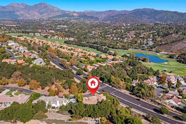 MLS #OC25235588 image #26