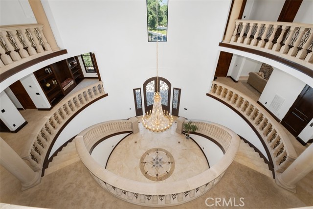 MLS #OC25235588 image #3