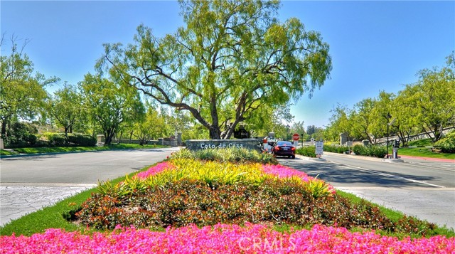 MLS #OC25235588 image #34