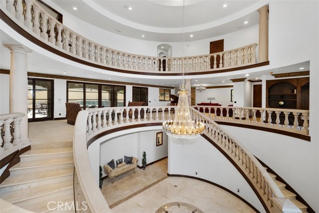 MLS #OC25235588 image #5