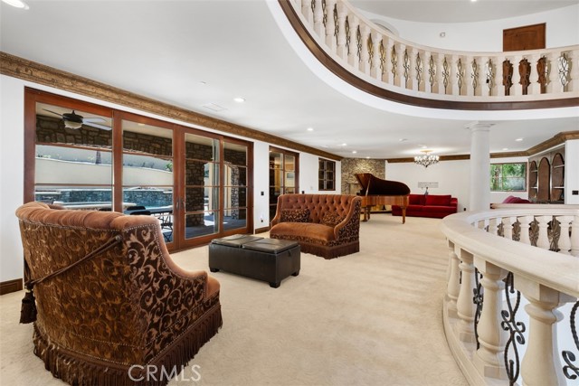 MLS #OC25235588 image #6