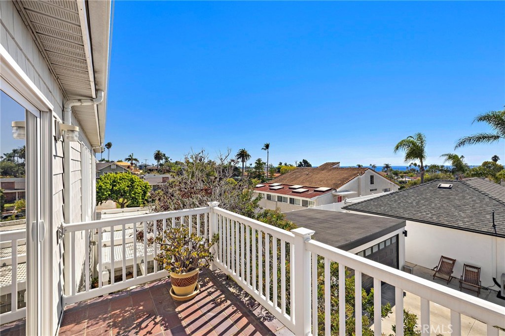 MLS #OC25235642 image #31