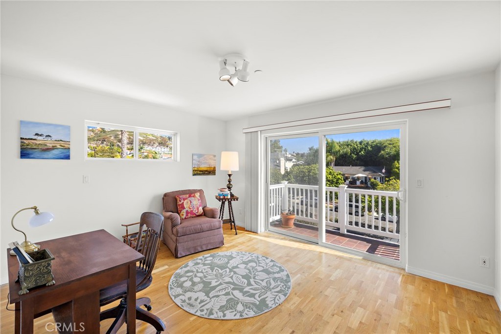 MLS #OC25235642 image #38