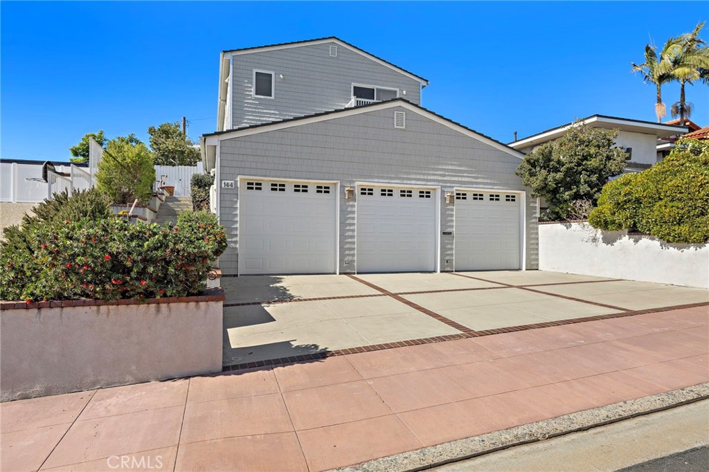 MLS #OC25235642 image #41