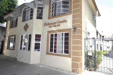 MLS #OC25235657 image #0