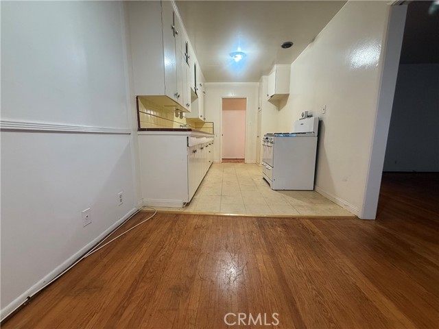 MLS #OC25235657 image #10