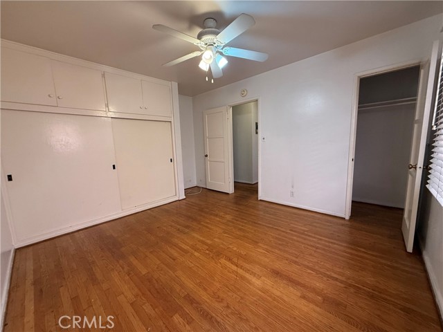 MLS #OC25235657 image #11