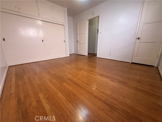 MLS #OC25235657 image #13