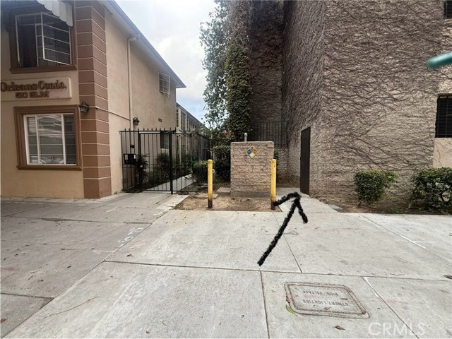 MLS #OC25235657 image #14