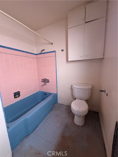 MLS #OC25235657 image #6