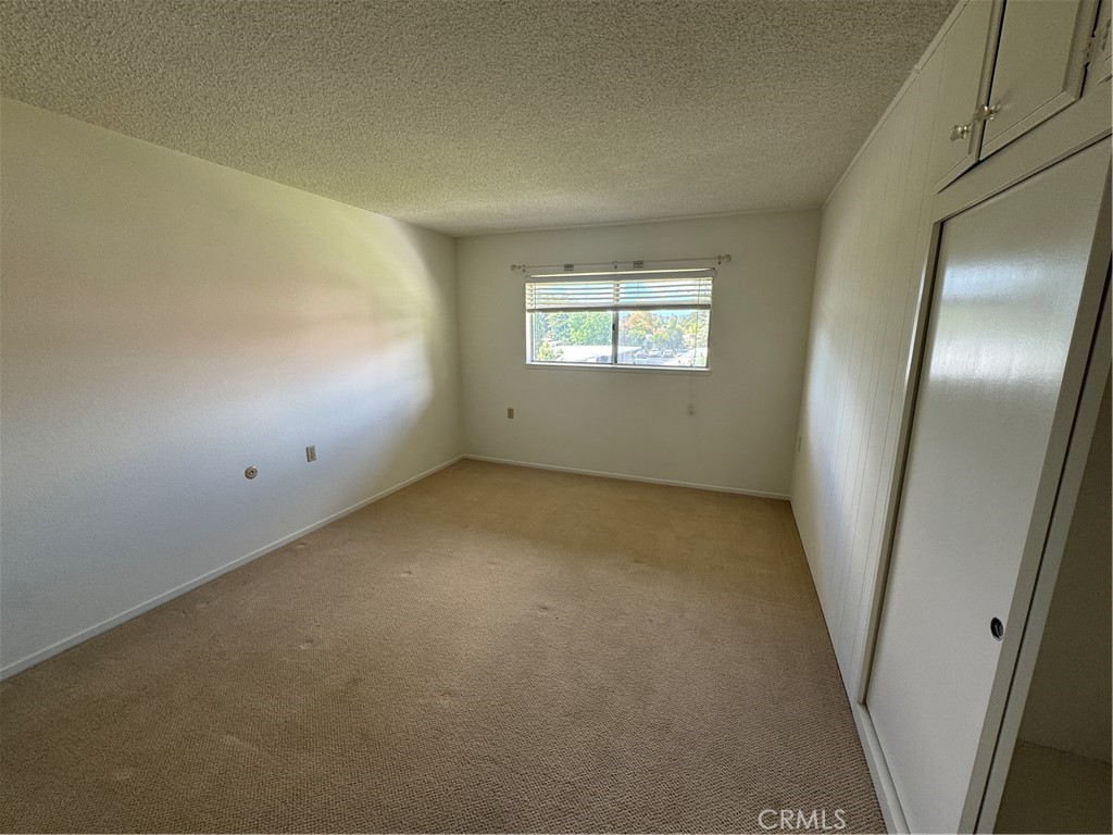 MLS #OC25235662 image #7