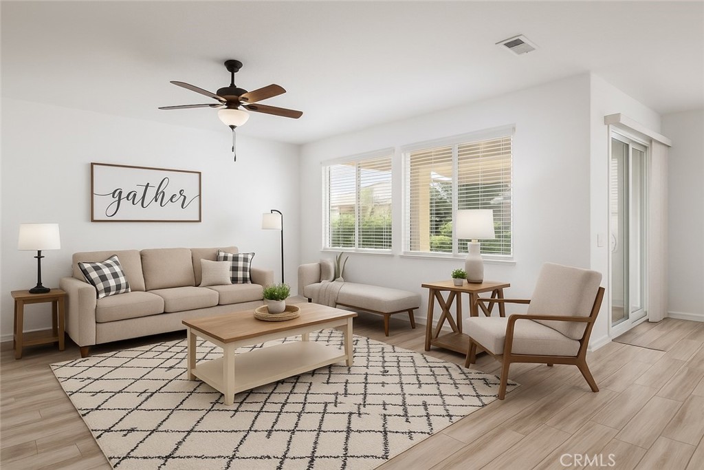 MLS #OC25235700 image #1