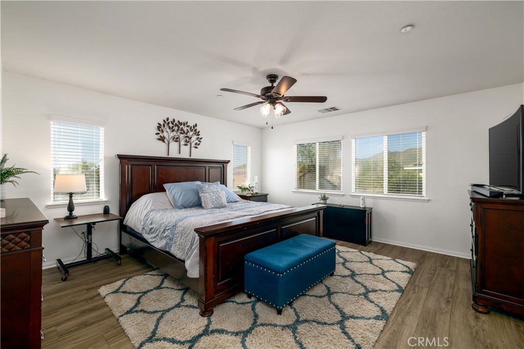 MLS #OC25235700 image #11