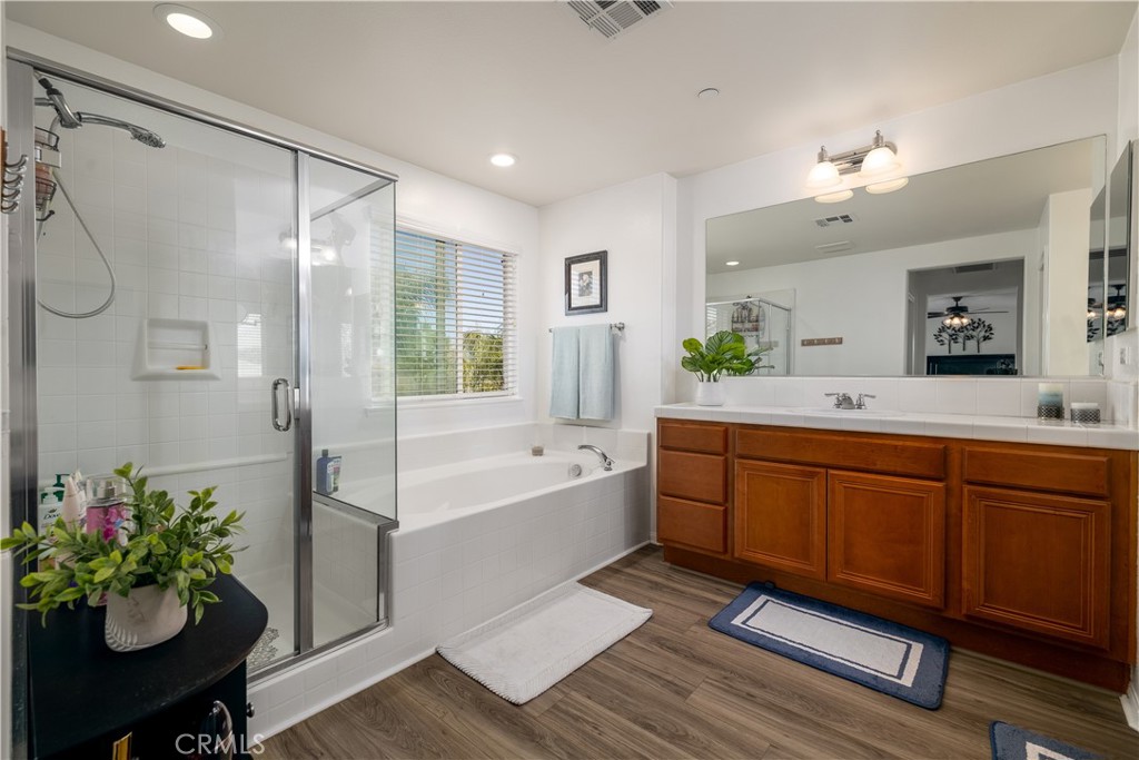 MLS #OC25235700 image #12