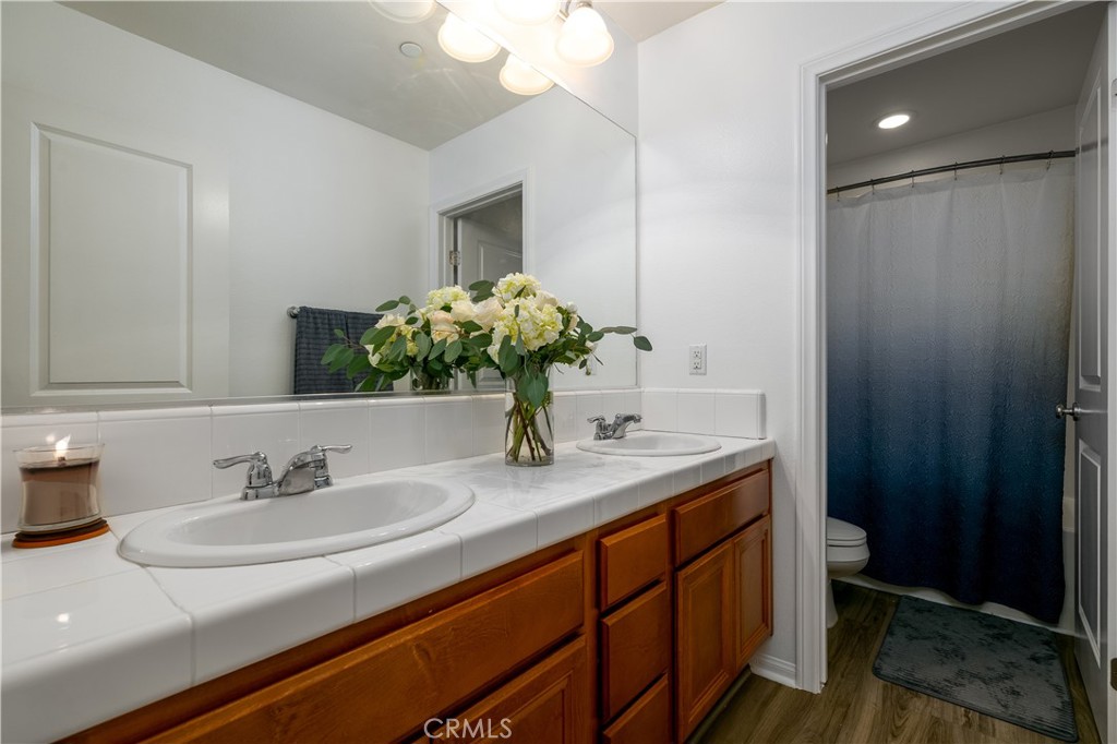 MLS #OC25235700 image #15