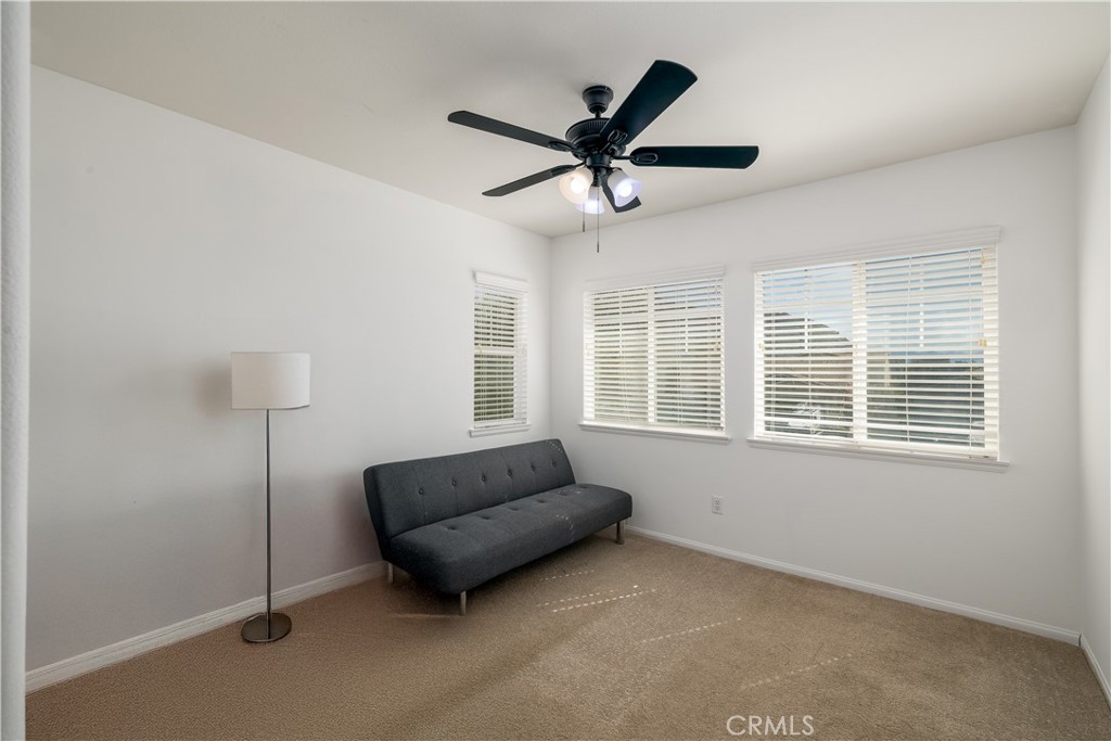 MLS #OC25235700 image #16