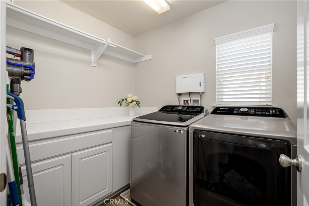 MLS #OC25235700 image #17