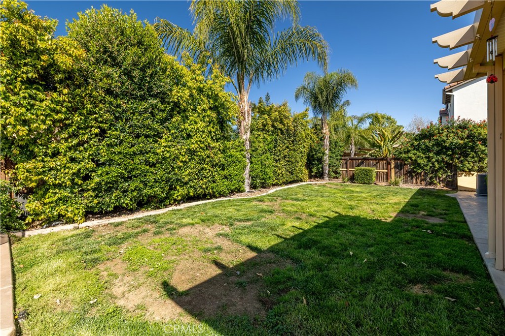 MLS #OC25235700 image #20