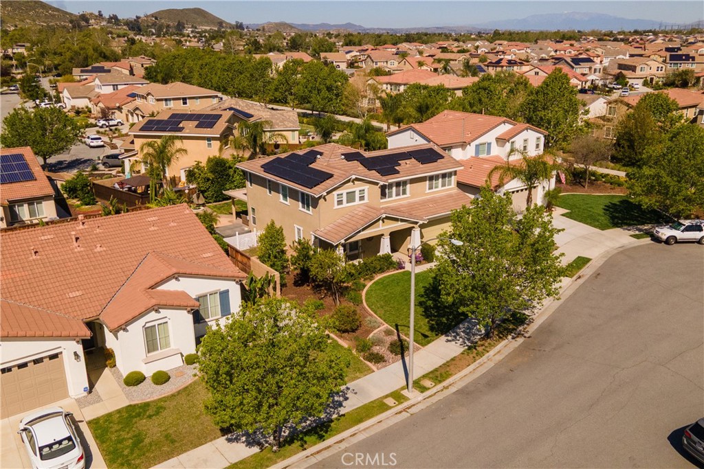 MLS #OC25235700 image #22