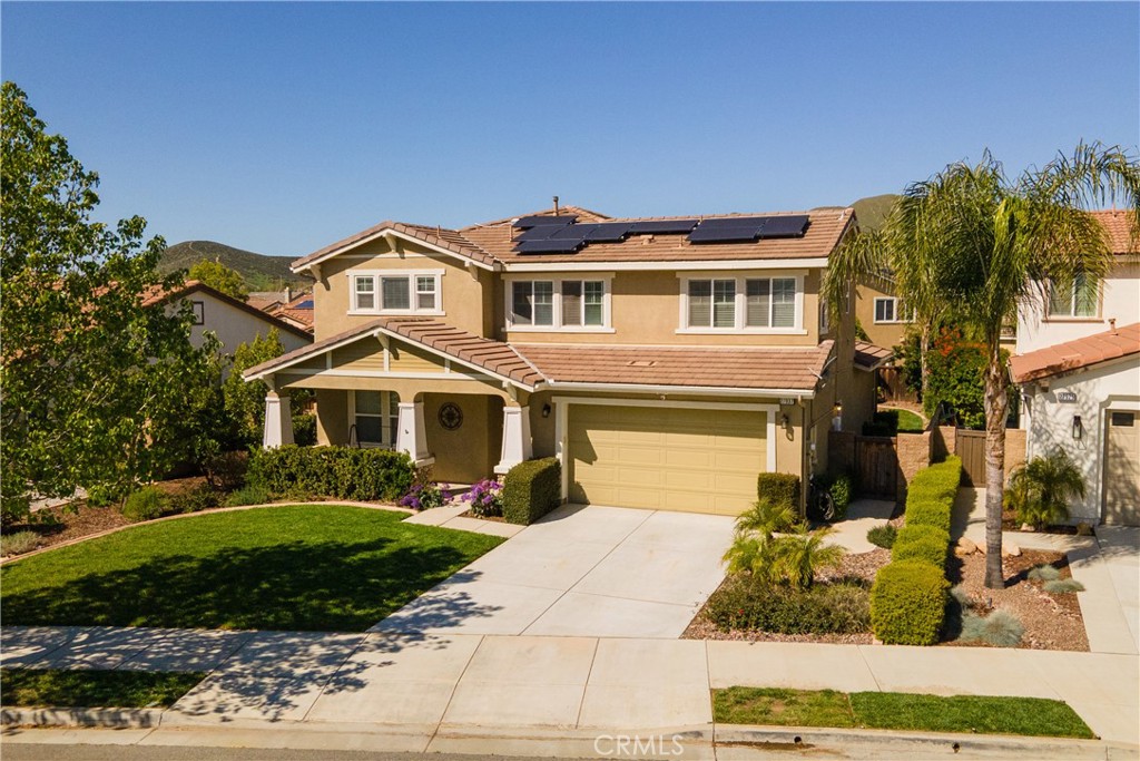 MLS #OC25235700 image #3