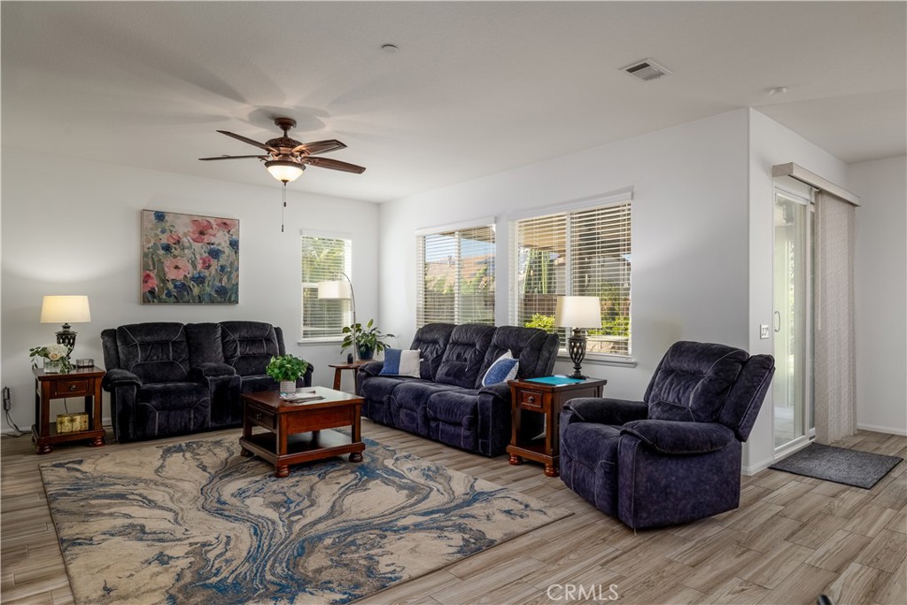 MLS #OC25235700 image #6