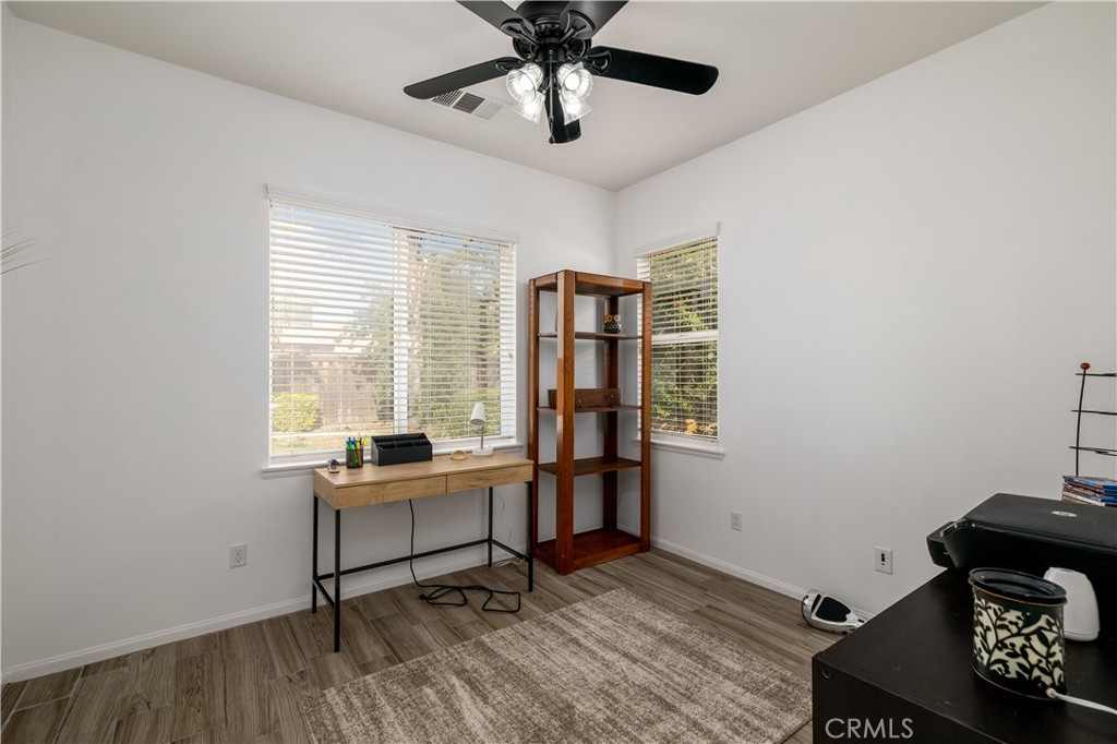 MLS #OC25235700 image #8