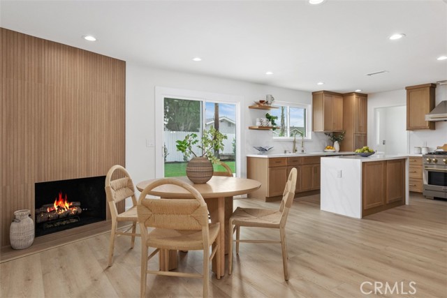 MLS #OC25235744 image #1