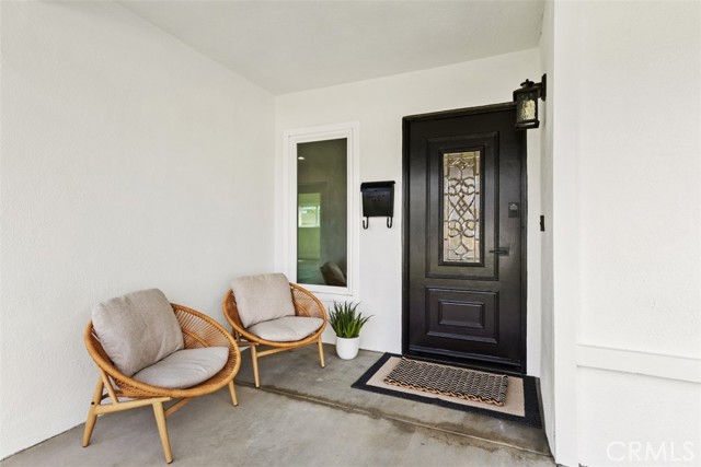 MLS #OC25235744 image #22