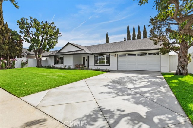 MLS #OC25235744 image #23