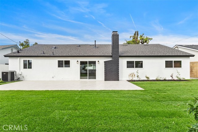 MLS #OC25235744 image #26