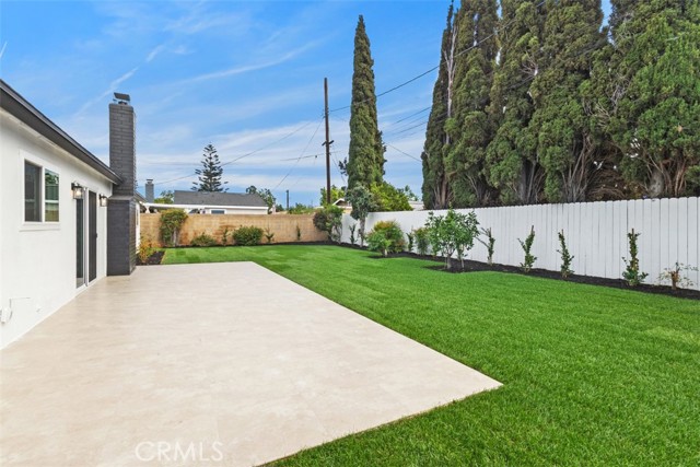 MLS #OC25235744 image #3