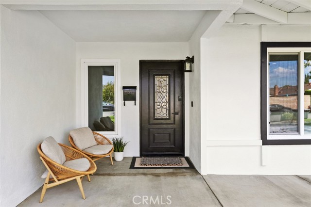 MLS #OC25235744 image #4