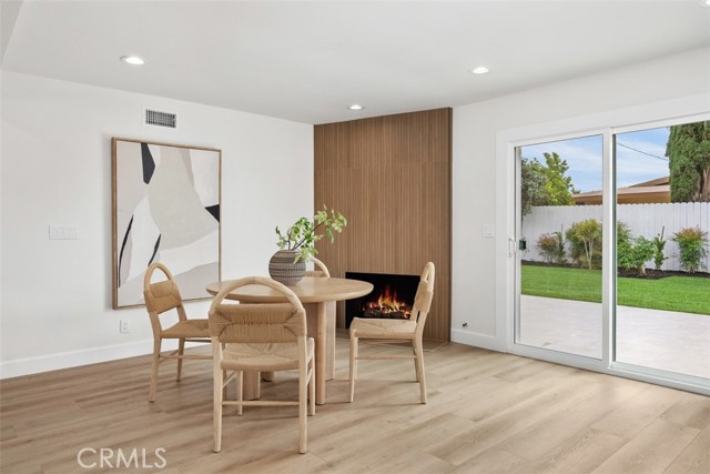 MLS #OC25235744 image #8