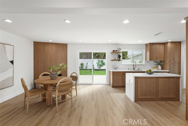 MLS #OC25235744 image #9