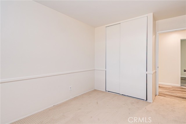 MLS #OC25235749 image #17