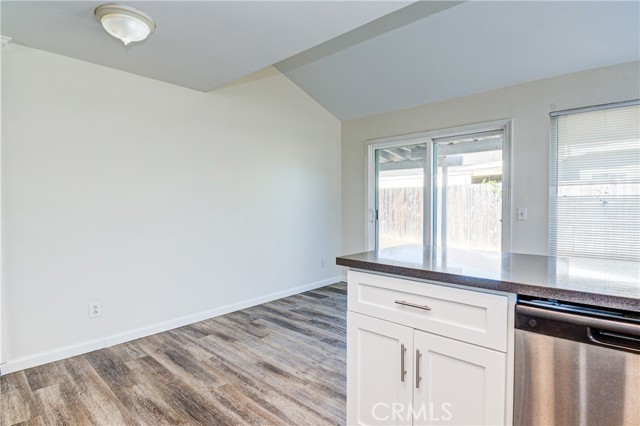 MLS #OC25235749 image #31