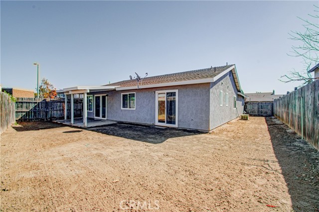 MLS #OC25235749 image #32