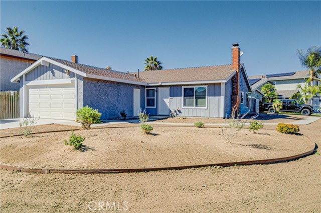 MLS #OC25235749 image #33