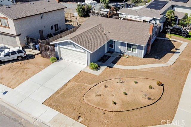 MLS #OC25235749 image #34