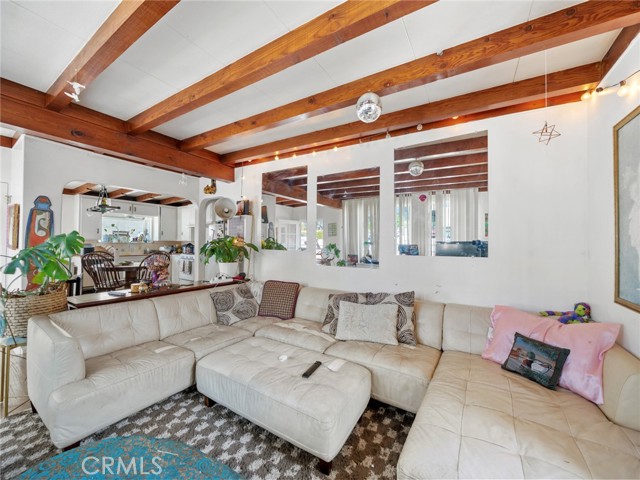MLS #OC25235828 image #11