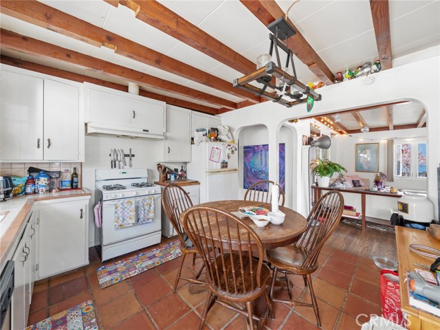 MLS #OC25235828 image #12