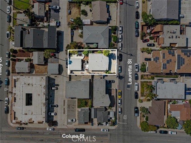 MLS #OC25235828 image #8