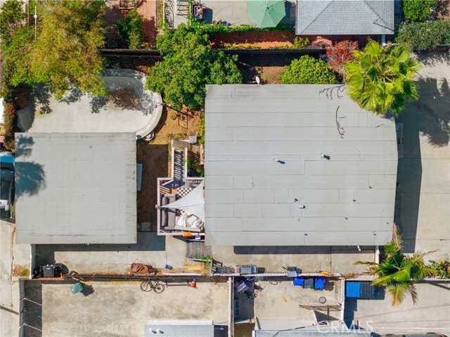 MLS #OC25235828 image #9