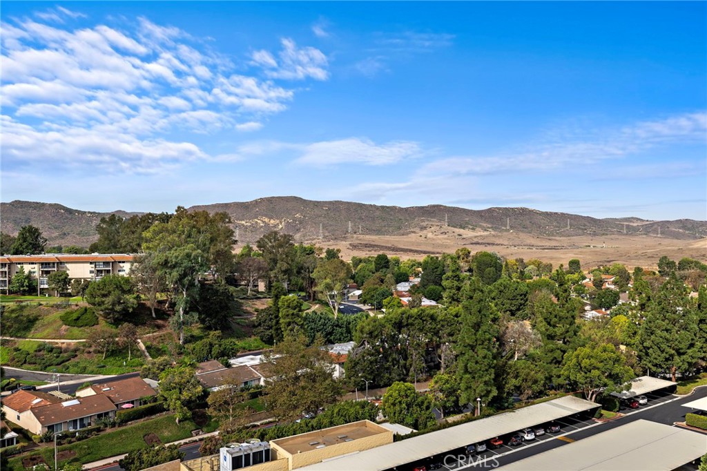 MLS #OC25235861 image #20