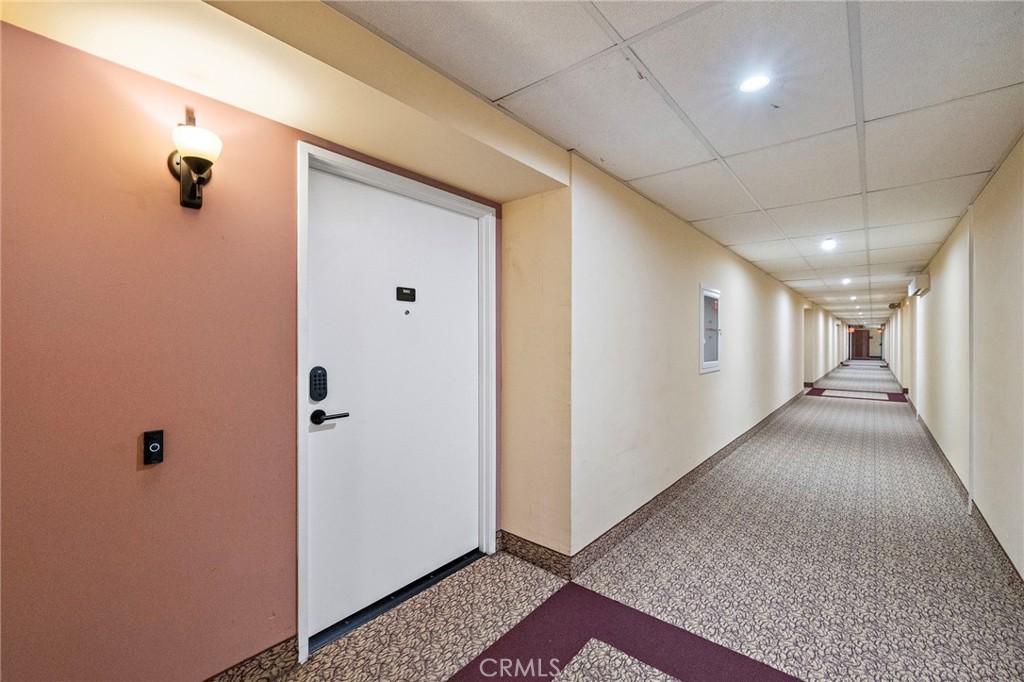 MLS #OC25235861 image #24