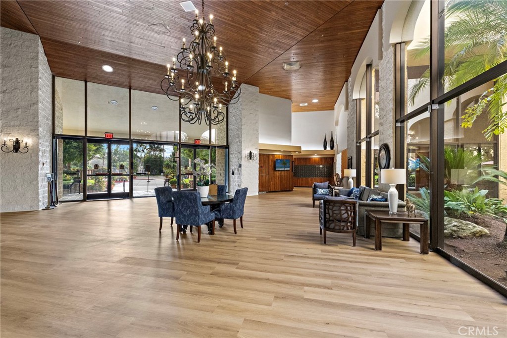 MLS #OC25235861 image #28